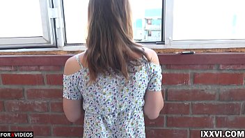 Preview 1 of Rajulu Sex - Closeup My Wet Young Pussy Upskirt