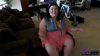 Preview 4 of Xxx Vedion Dogs Gaerl - Juicy Jazmynne BTS Interview