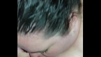 Preview 1 of Xxxmujeres Multi Orgasmos Porno - Bbw sucking bbc
