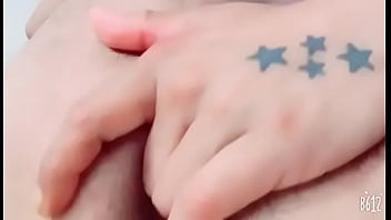Preview 4 of 30agexxx - Rey se coje con sus dedos