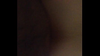 Preview 2 of Gril Sex Horse - angel