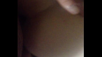 Preview 3 of Gril Sex Horse - angel