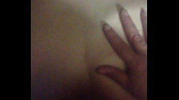 Preview 4 of Gril Sex Horse - angel