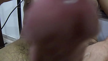Preview 3 of Xneo Xxx - verga madura caliente de ereccion muy dura