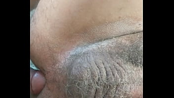 Preview 2 of Hindi X Movie Open - taking a fat cock 2