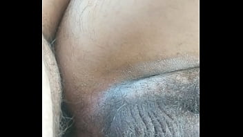Preview 3 of Hindi X Movie Open - taking a fat cock 2