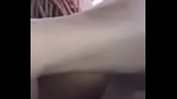 Preview 3 of Balk Min - Car sex pt 1