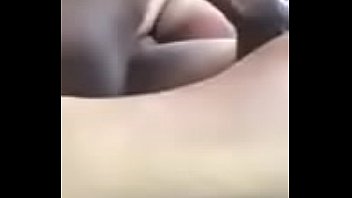 Preview 4 of Balk Min - Car sex pt 1