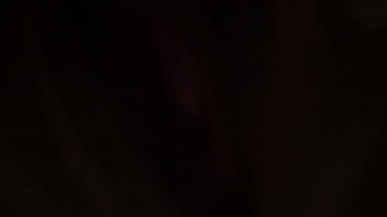 Preview 2 of 4gp King Video - Cogiendo a mi esposa