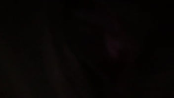 Preview 3 of 4gp King Video - Cogiendo a mi esposa