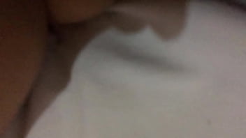 Preview 4 of 4gp King Video - Cogiendo a mi esposa