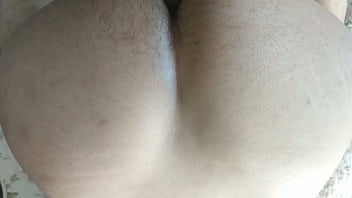 Preview 1 of Hot Wife Xxxx Videos - taking a fat cock in the ass