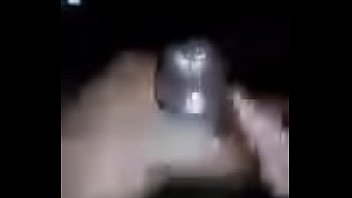 Preview 2 of Sxsol Hot Girl - huge cumshot