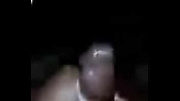 Preview 4 of Sxsol Hot Girl - huge cumshot