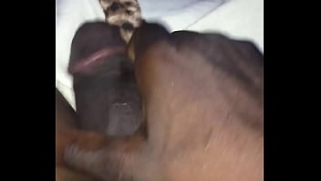 Preview 2 of Father Fuck Asian - Kingbambii self Pleasure