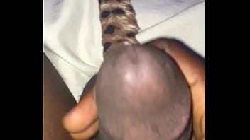 Preview 1 of Father Fuck Asian - Kingbambii self Pleasure