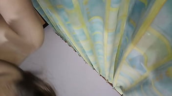 Preview 4 of 18 Year Old Gangbang - still want more
