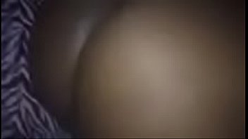 Preview 1 of Sex Jasmen I - Fuckin a lil thot