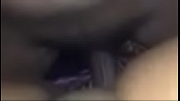 Preview 4 of Sex Jasmen I - Fuckin a lil thot