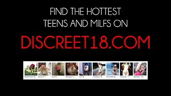 Preview 1 of She Mail Femail Sex - Your wife is hot men!