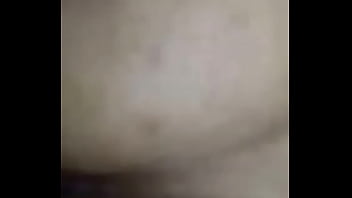 Preview 3 of Angela White Parody Romi Rain - Ela esta de volta,  diga que viu no Xvideos