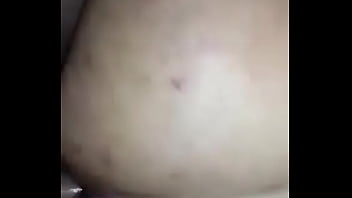 Preview 4 of Angela White Parody Romi Rain - Ela esta de volta,  diga que viu no Xvideos