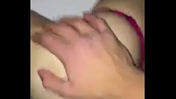 Preview 1 of Mom Moe Osawa - Quiero mujeres para triooooos