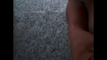 Preview 2 of Sxc Xnxx - punheta