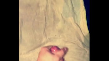 Preview 2 of Bf Sex Videov Fee Donlod Uc Mini - Amateur Cumshot