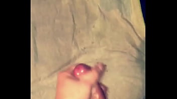 Preview 3 of Bf Sex Videov Fee Donlod Uc Mini - Amateur Cumshot