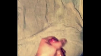 Preview 1 of Bf Sex Videov Fee Donlod Uc Mini - Amateur Cumshot