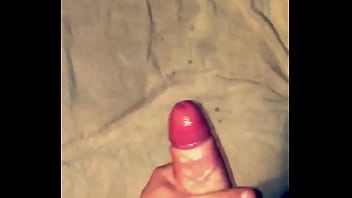 Preview 4 of Bf Sex Videov Fee Donlod Uc Mini - Amateur Cumshot