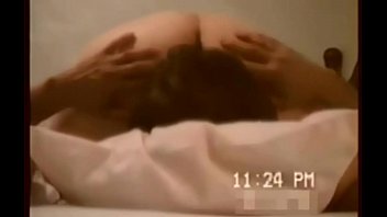 Preview 4 of Summer Rae Gangbang - Sexy Wife Gets Fucked By Horny Neighbor