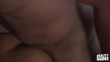 Preview 3 of This The Paon Xxx - Adonis - Reality Dudes