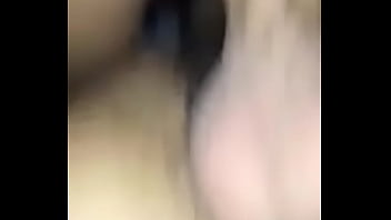 Preview 1 of Xxxnxdownlod - Chịch kh&ocirc_ng bao