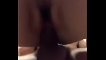 Preview 1 of Cay Pron - M&uacute_p