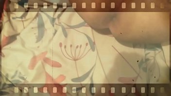 Preview 3 of Clean Small - Me coge rico mi mejor novio