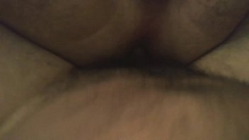 Preview 1 of Clean Small - Me coge rico mi mejor novio