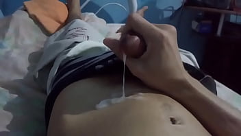 Preview 4 of Xxxxxxcx - Me doy placer