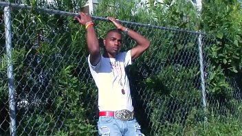 Preview 1 of Sunny Liono Xxx Video - BLACK FRIDAY SELECTION : Ejac impressionnante d&#039_un beau black sexy