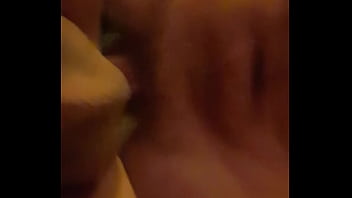 Preview 2 of Grandes Conos Xxx 3gp - Bareback mit Hetero