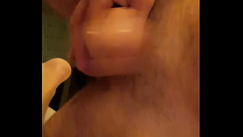 Preview 1 of Grandes Conos Xxx 3gp - Bareback mit Hetero