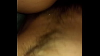 Preview 4 of Grandes Conos Xxx 3gp - Bareback mit Hetero