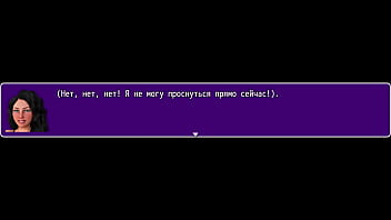 Preview 2 of All Baby Saxcom - Complete Gameplay - Angelica Origins Remake,  Part 14