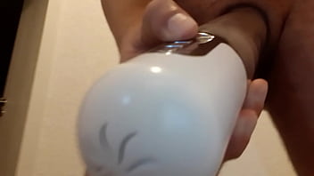 Preview 3 of Zoe Parker Sex - Pumps,  cock,  automatic
