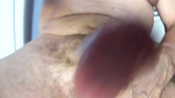 Preview 1 of Sister Forced To Brother Fuck - verga caliente erguida muy dura