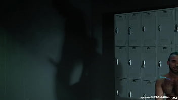 Preview 1 of Pakistani Saxxxy Video - Clothing Optional - Fernando Del Rio,  Arad Winwin,  Kurtis Wolfe
