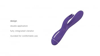 Preview 2 of Xxx Video Fat Girl And Old Man - Rabbit Vibrator Please Contact 9681481166 (Whats App Also)