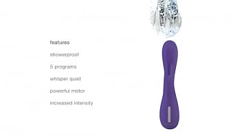 Preview 3 of Xxx Video Fat Girl And Old Man - Rabbit Vibrator Please Contact 9681481166 (Whats App Also)