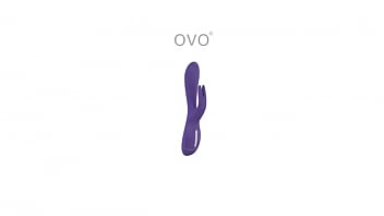 Preview 1 of Xxx Video Fat Girl And Old Man - Rabbit Vibrator Please Contact 9681481166 (Whats App Also)